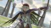 Soulcalibur IV Screenshot 23