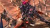 Soulcalibur IV Screenshot 24
