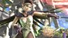 Soulcalibur IV Screenshot 25