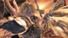 Soulcalibur IV Screenshot 26