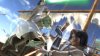 Soulcalibur IV Screenshot 27