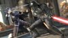 Soulcalibur IV Screenshot 33