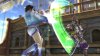 Soulcalibur IV Screenshot 35