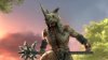 Soulcalibur IV Screenshot 36