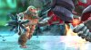 Soulcalibur IV Screenshot 37