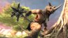Soulcalibur IV Screenshot 38