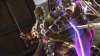 Soulcalibur IV Screenshot 39