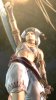 Soulcalibur IV Screenshot 41