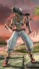Soulcalibur IV Screenshot 42