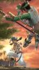 Soulcalibur IV Screenshot 43