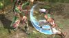 Soulcalibur IV Screenshot 44