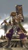 Soulcalibur IV Screenshot 45