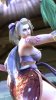 Soulcalibur IV Screenshot 46