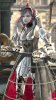 Soulcalibur IV Screenshot 47
