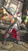 Soulcalibur IV Screenshot 48