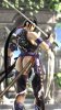 Soulcalibur IV Screenshot 49