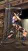 Soulcalibur IV Screenshot 50