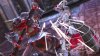 Soulcalibur IV Screenshot 53