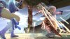 Soulcalibur IV Screenshot 54