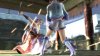 Soulcalibur IV Screenshot 55