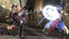 Soulcalibur IV Screenshot 57