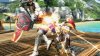 Soulcalibur IV Screenshot 58
