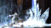 Soulcalibur IV Screenshot 59