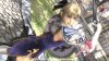Soulcalibur IV Screenshot 60