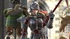 Soulcalibur IV Screenshot 61