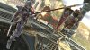 Soulcalibur IV Screenshot 62