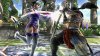 Soulcalibur IV Screenshot 63