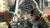 Soulcalibur IV Screenshot 64
