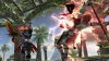 Soulcalibur IV Screenshot 65