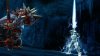 Soulcalibur IV Screenshot 66