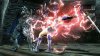 Soulcalibur IV Screenshot 67