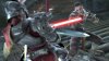 Soulcalibur IV Screenshot 68