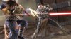 Soulcalibur IV Screenshot 69