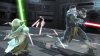 Soulcalibur IV Screenshot 70
