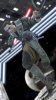 Soulcalibur IV Screenshot 71
