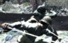 Call of Duty: World At War Screenshot 1