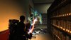 Ghostbusters: The Video Game Screenshots 7