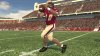 NCAA Football 09 Screenshot 4