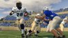 NCAA Football 09 Screenshot 5