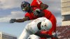NCAA Football 09 Screenshot 6