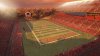NCAA Football 09 Screenshot 8
