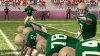 NCAA Football 09 Screenshot 10