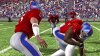 NCAA Football 09 Screenshot 11