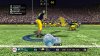 NCAA Football 09 Screenshot 12