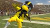 NCAA Football 09 Screenshot 13