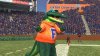 NCAA Football 09 Screenshot 14